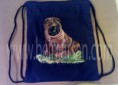 /album/pintura-en-tela1/shar-pei-copia-jpg/